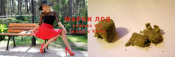 прущие крисы Заводоуковск