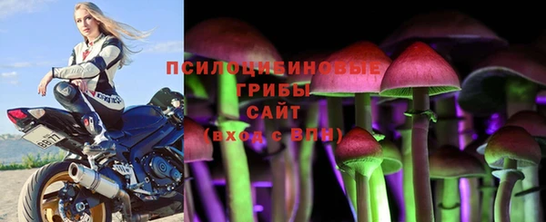 бутик Дмитров