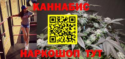 mix Ирбит