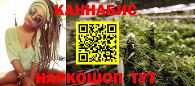 jwh Изобильный