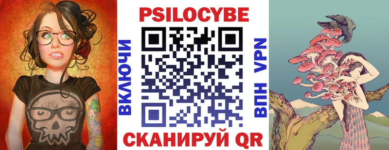 Псилоцибиновые грибы Psilocybe  Сланцы 