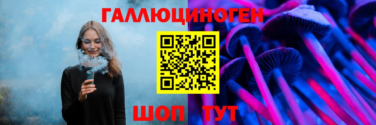 Галлюциногенные грибы Magic Shrooms Сланцы